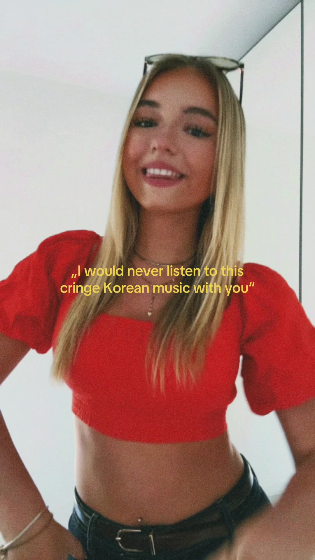 @hanni_well