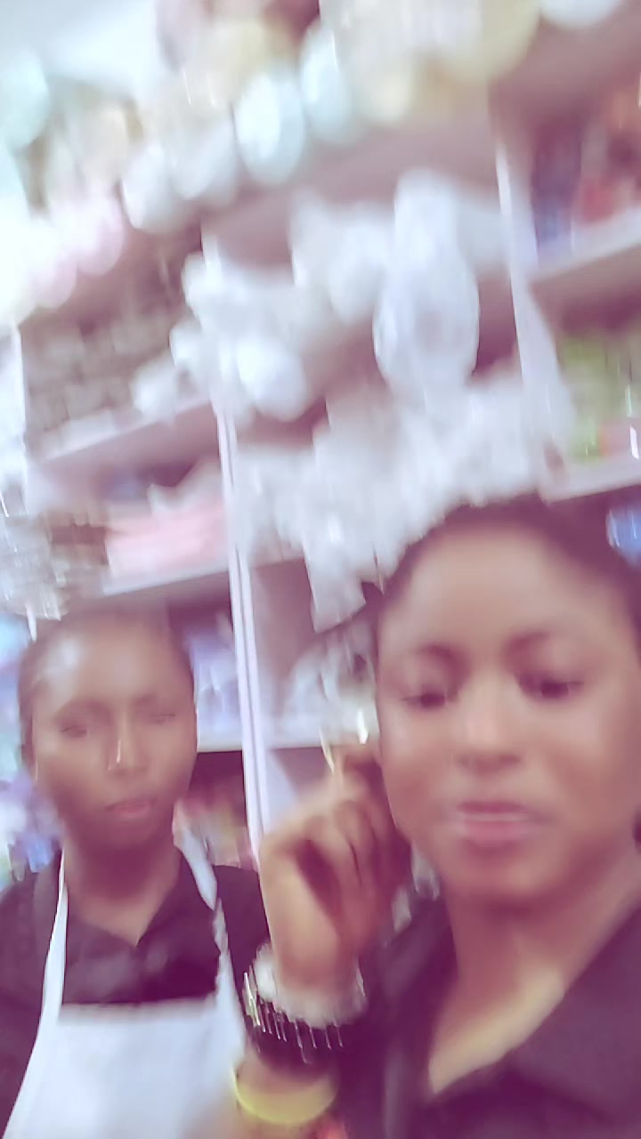 @yhrbheery
