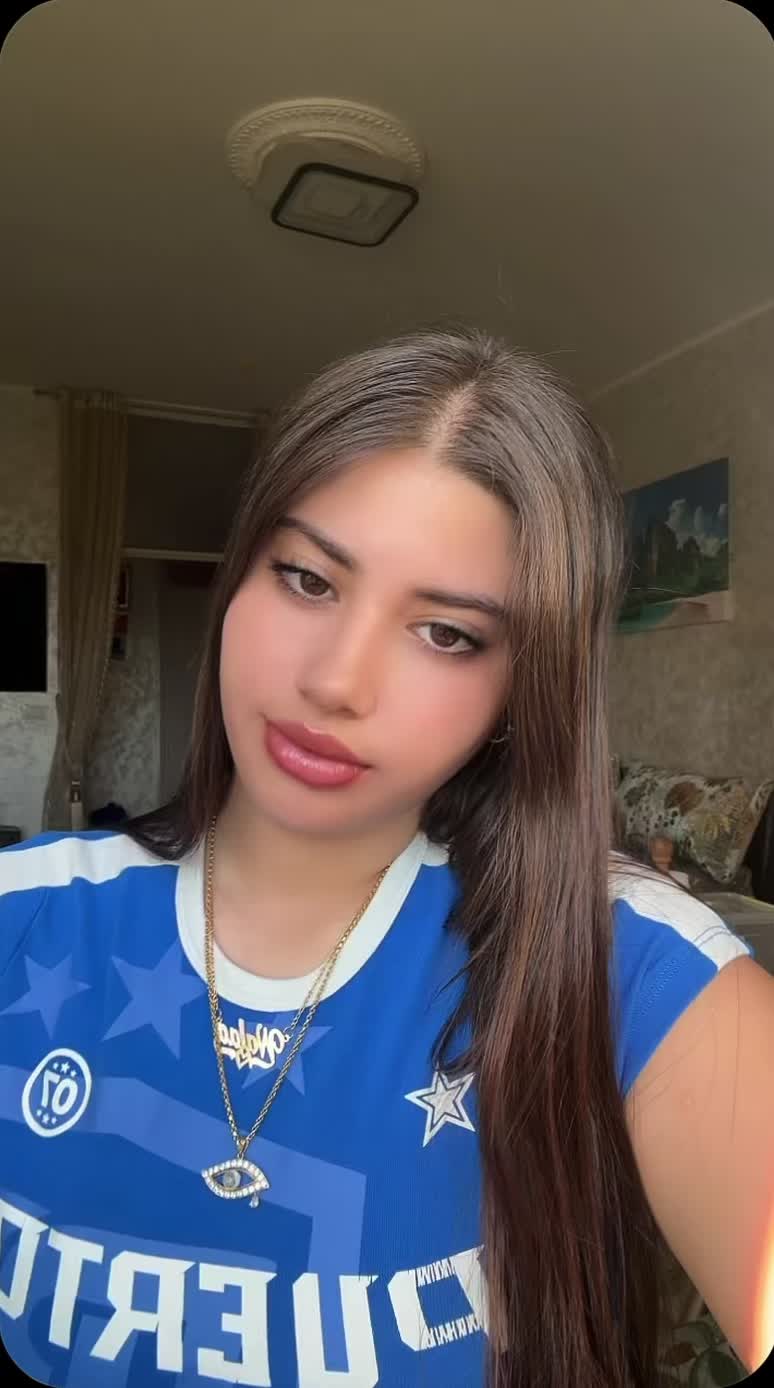 @LMERYOULA🤪🐊