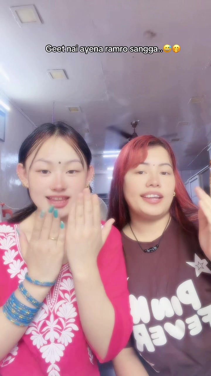 @🦋F🦋U🦋C🦋H🦋i🦋