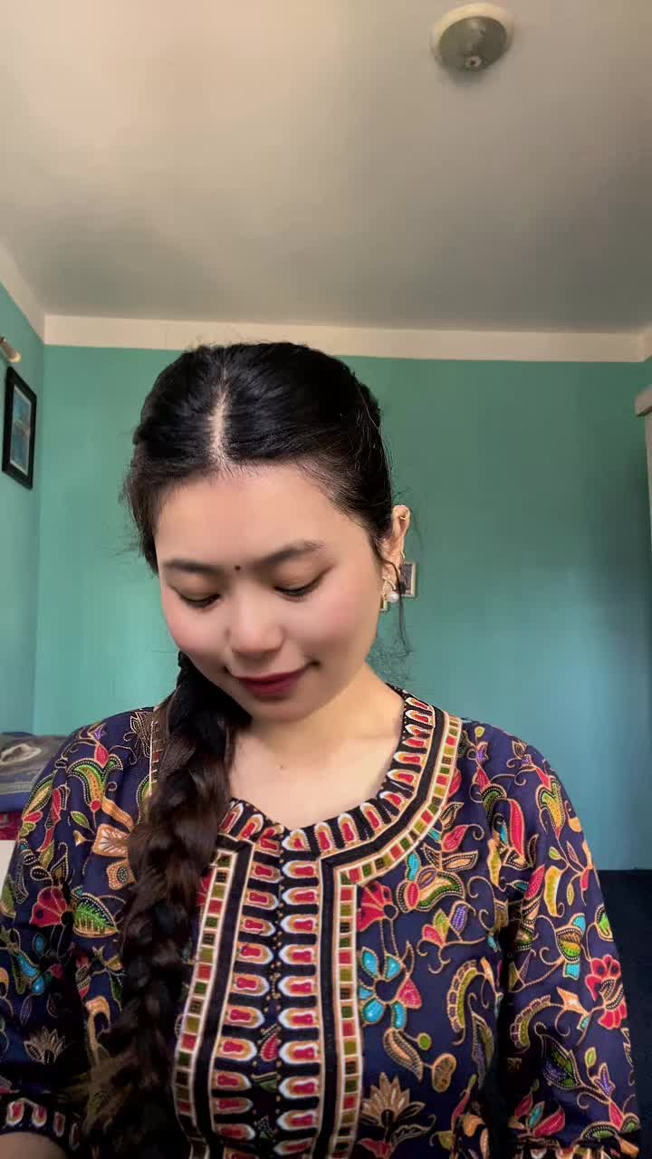 @Sunita🥀❤️