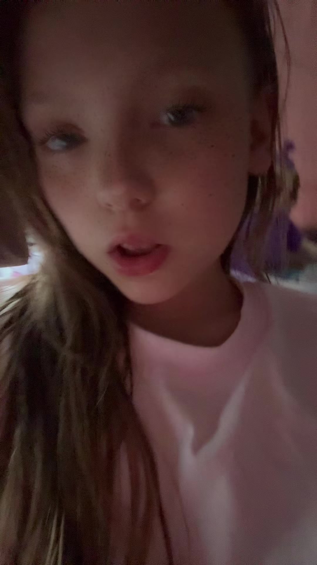 @Сахарок🐆