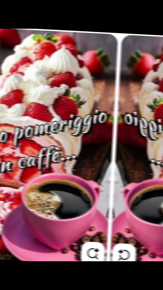 @ROSA😘♥️SERGIO ♥️🫂😘FOREVER