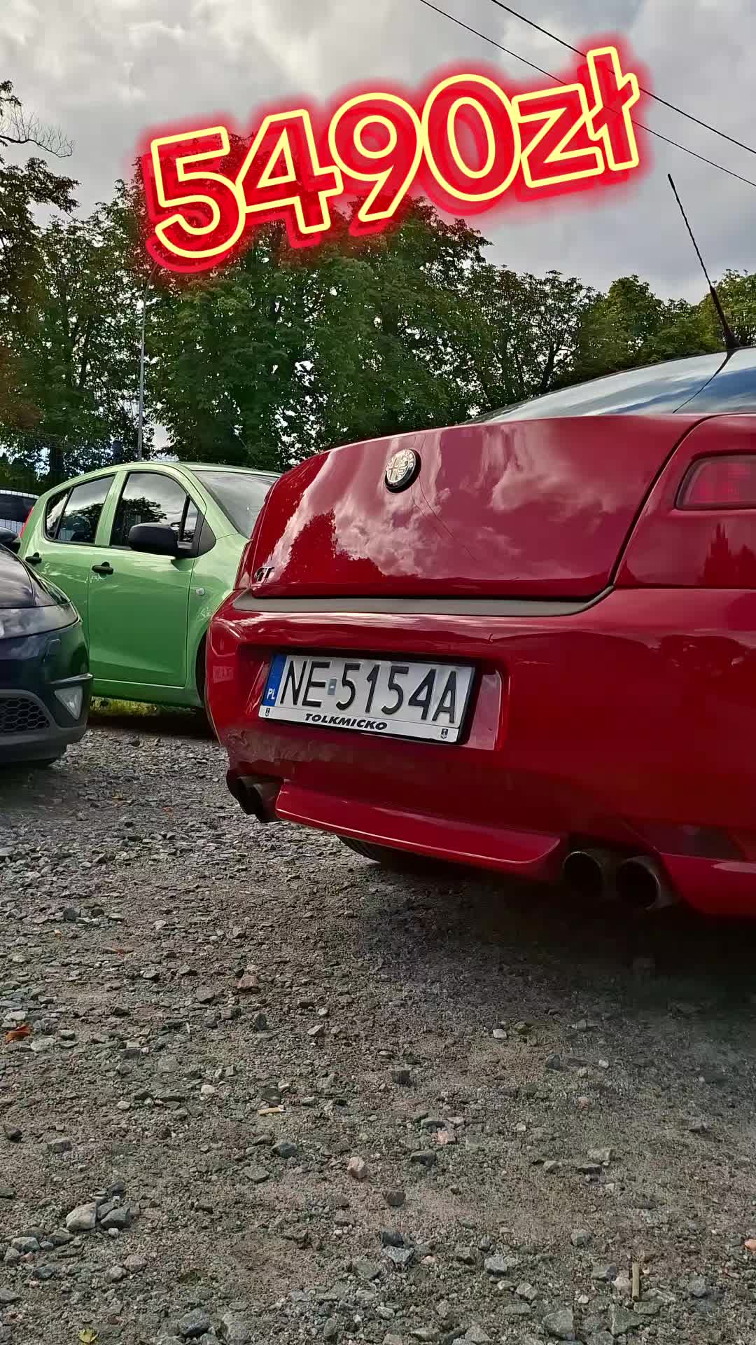 @AutoHandel Gdańsk