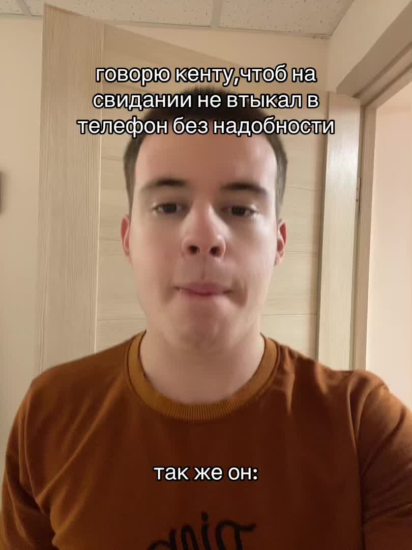 @Tgk:KkaratT_onlyy