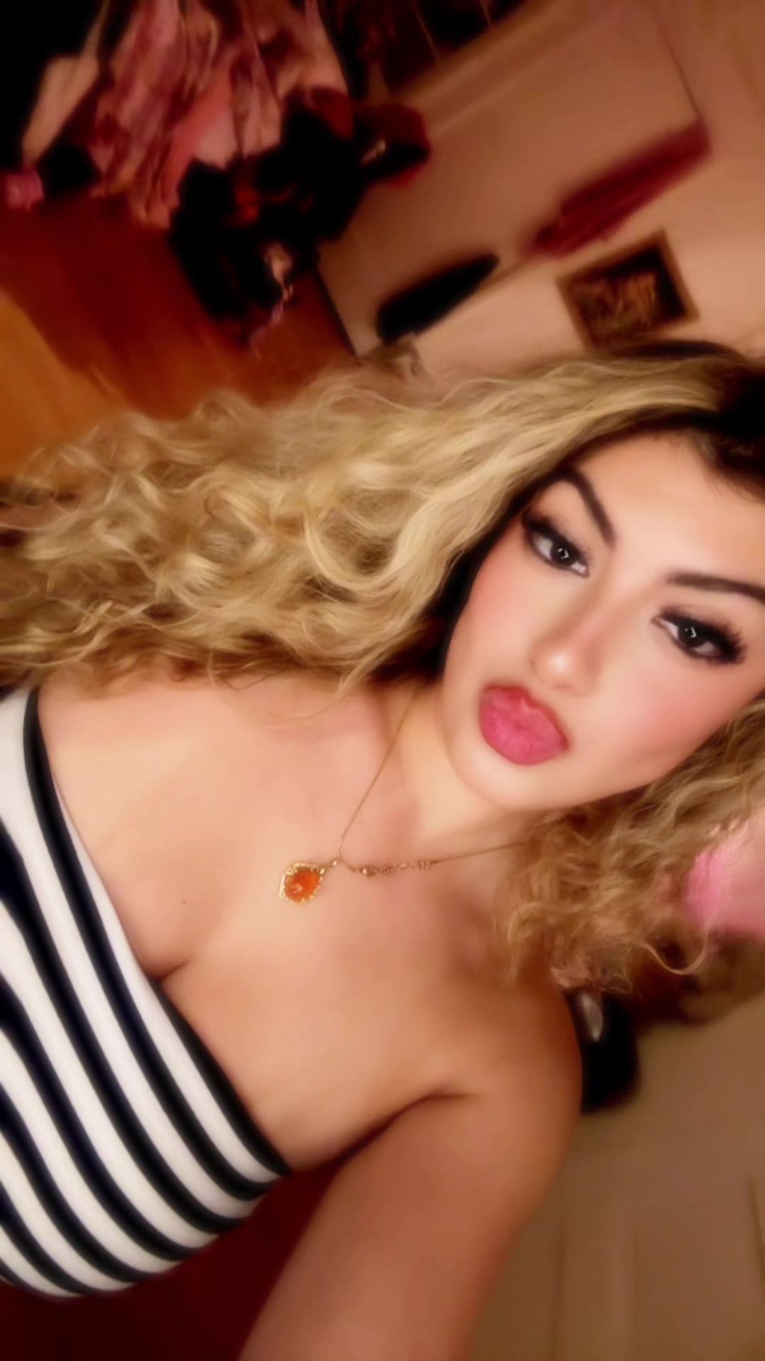 @Ashley🍒🐆