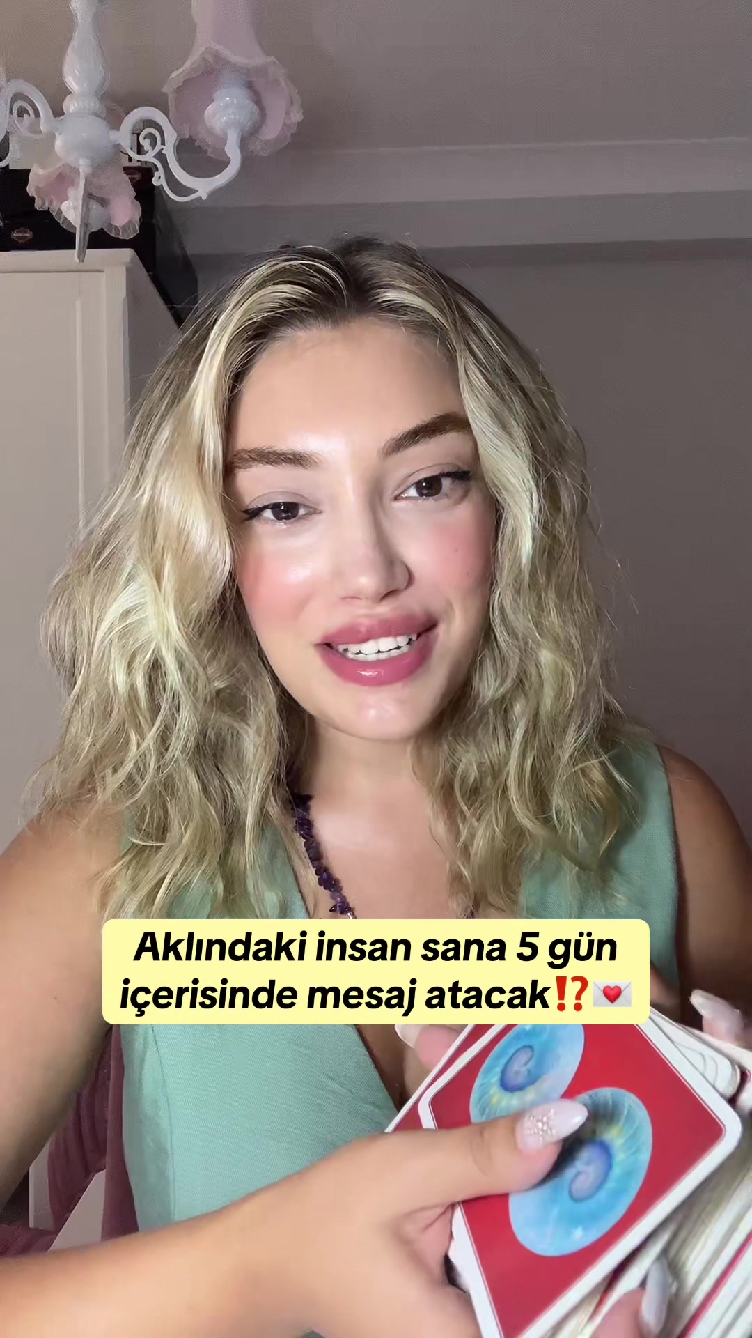 @_rosetarot