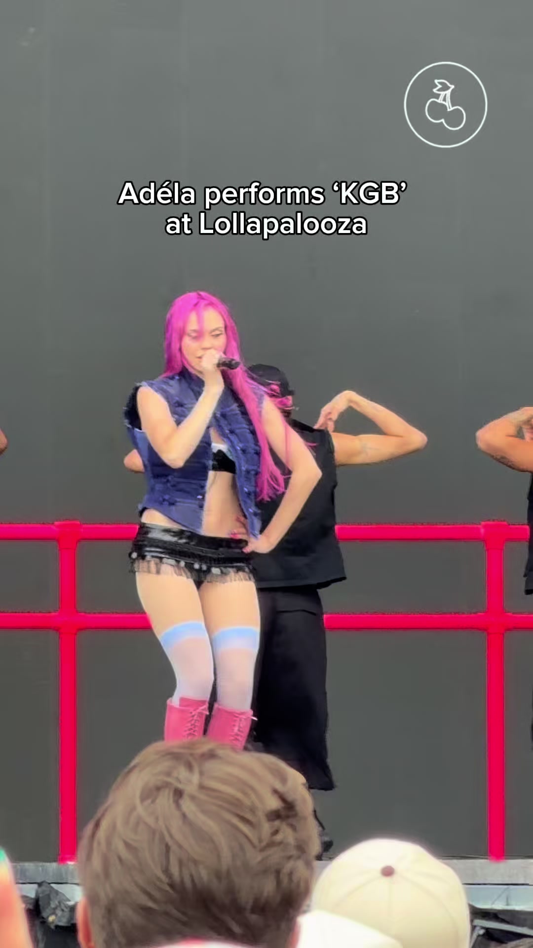 @Pop Base