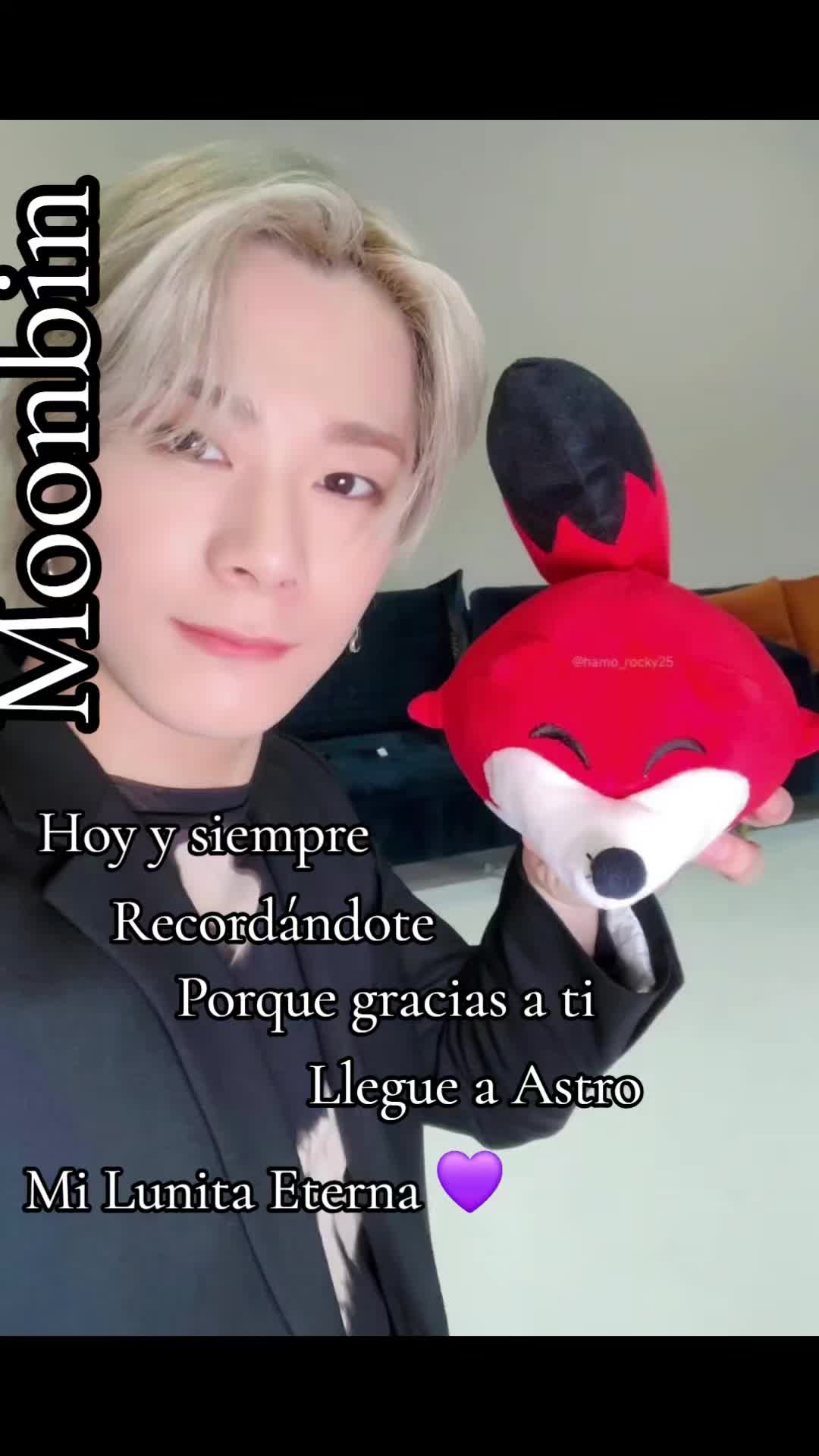 @💜Nayi💜Astro💜
