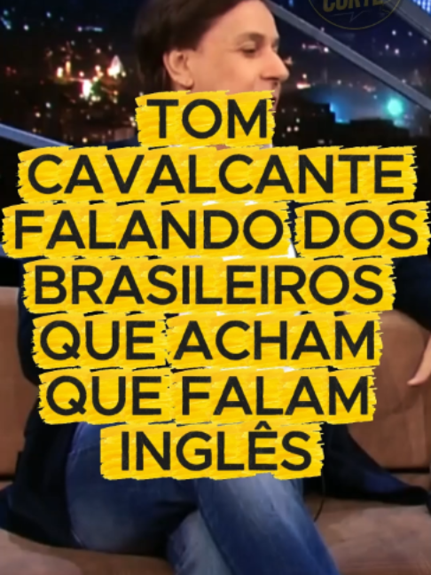 @fora_do_corte