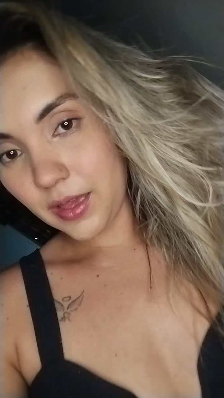 @Dayane Ferreira