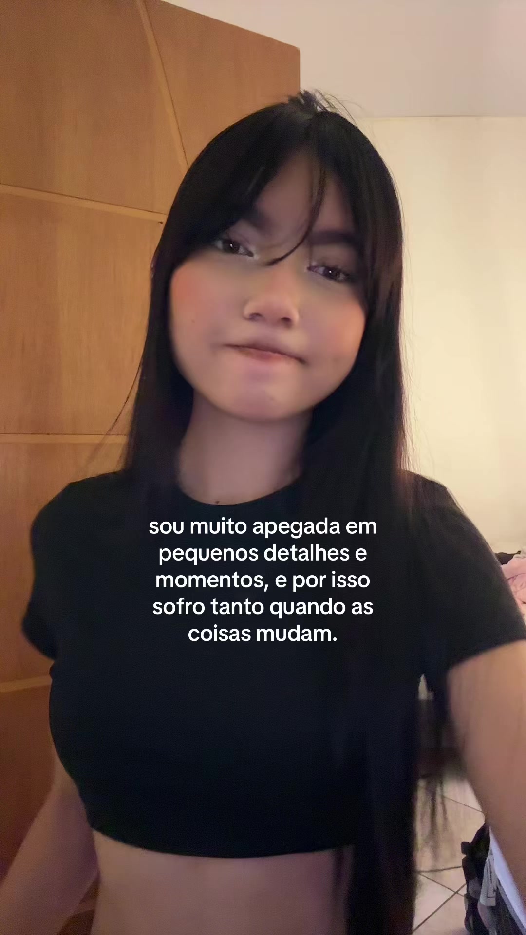 @pinky