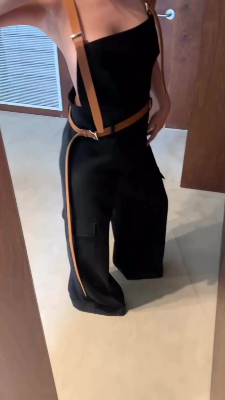 @래퍼번개