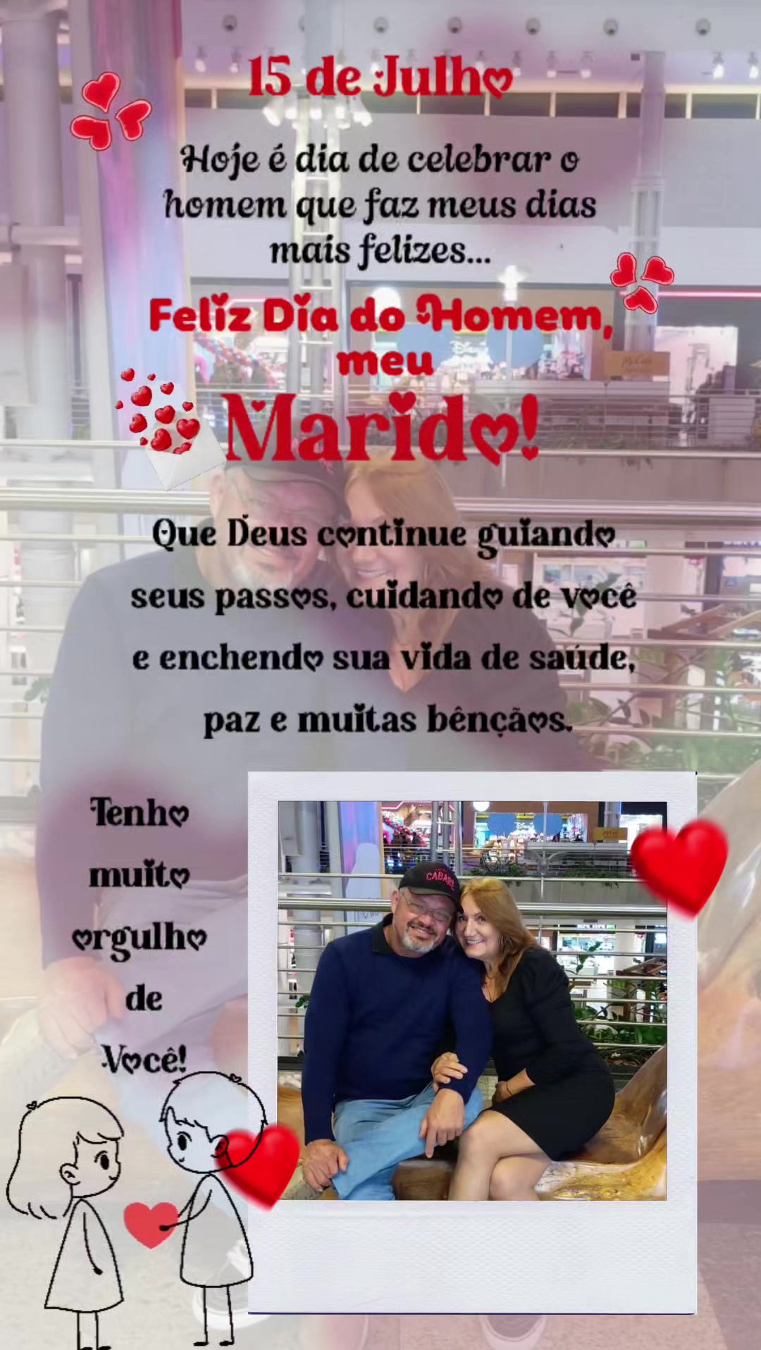 @vanderleiabianch4