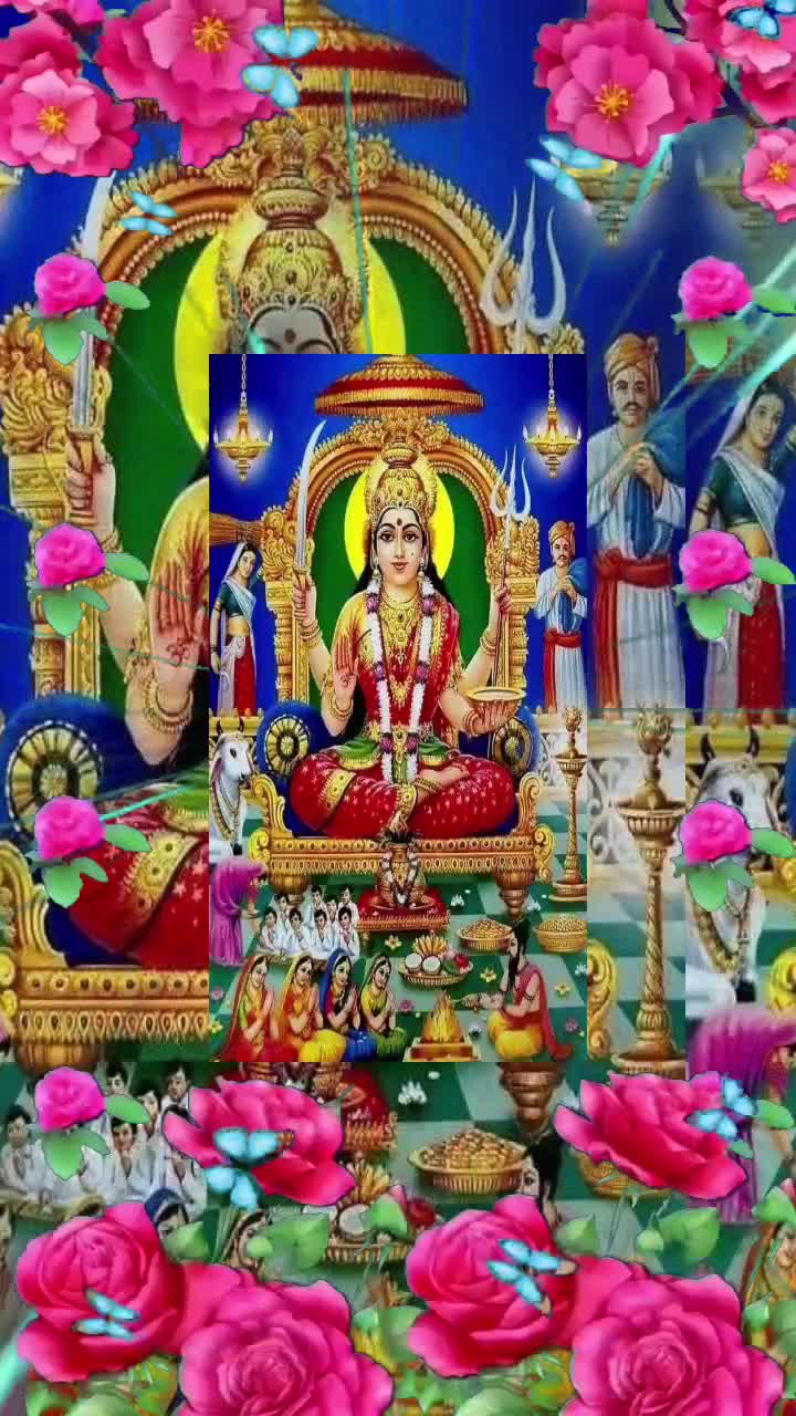 @Ashok yadav