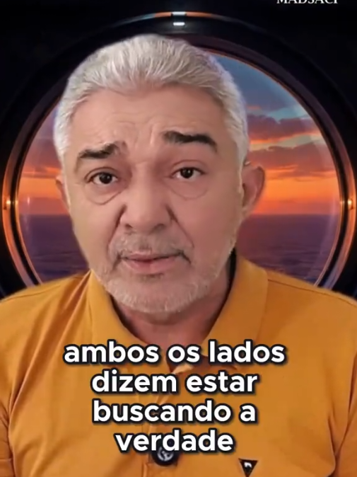 @José de Tarso
