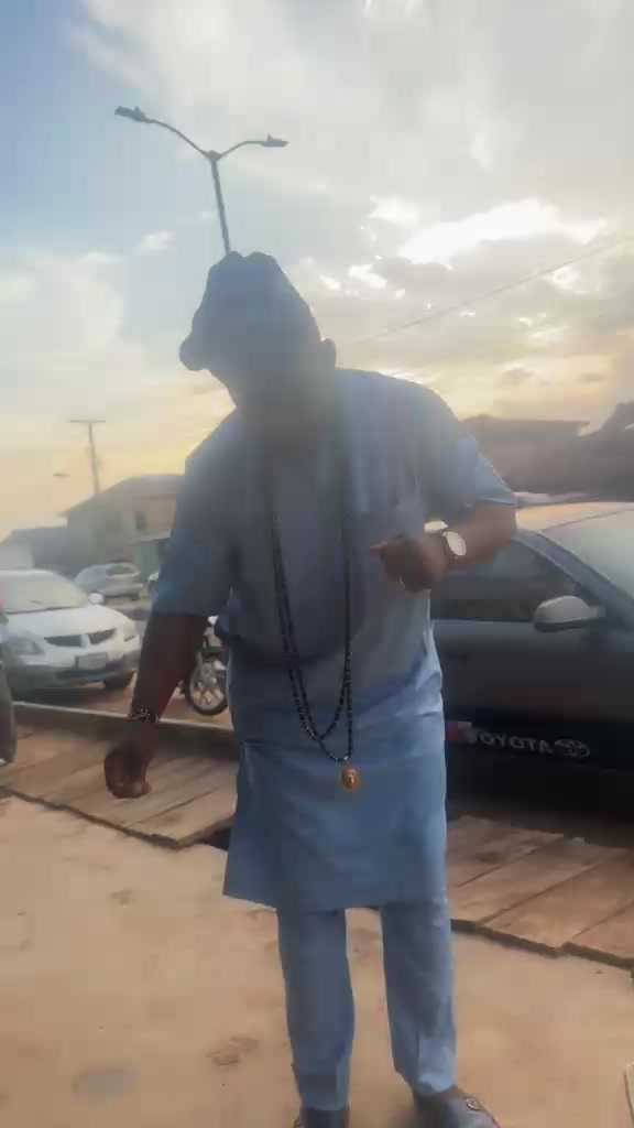 @Aminat Babatunde 🥰🥰🥰🥰🥰🥰