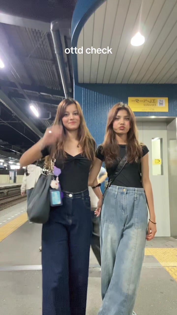 @Su_Priya🌸