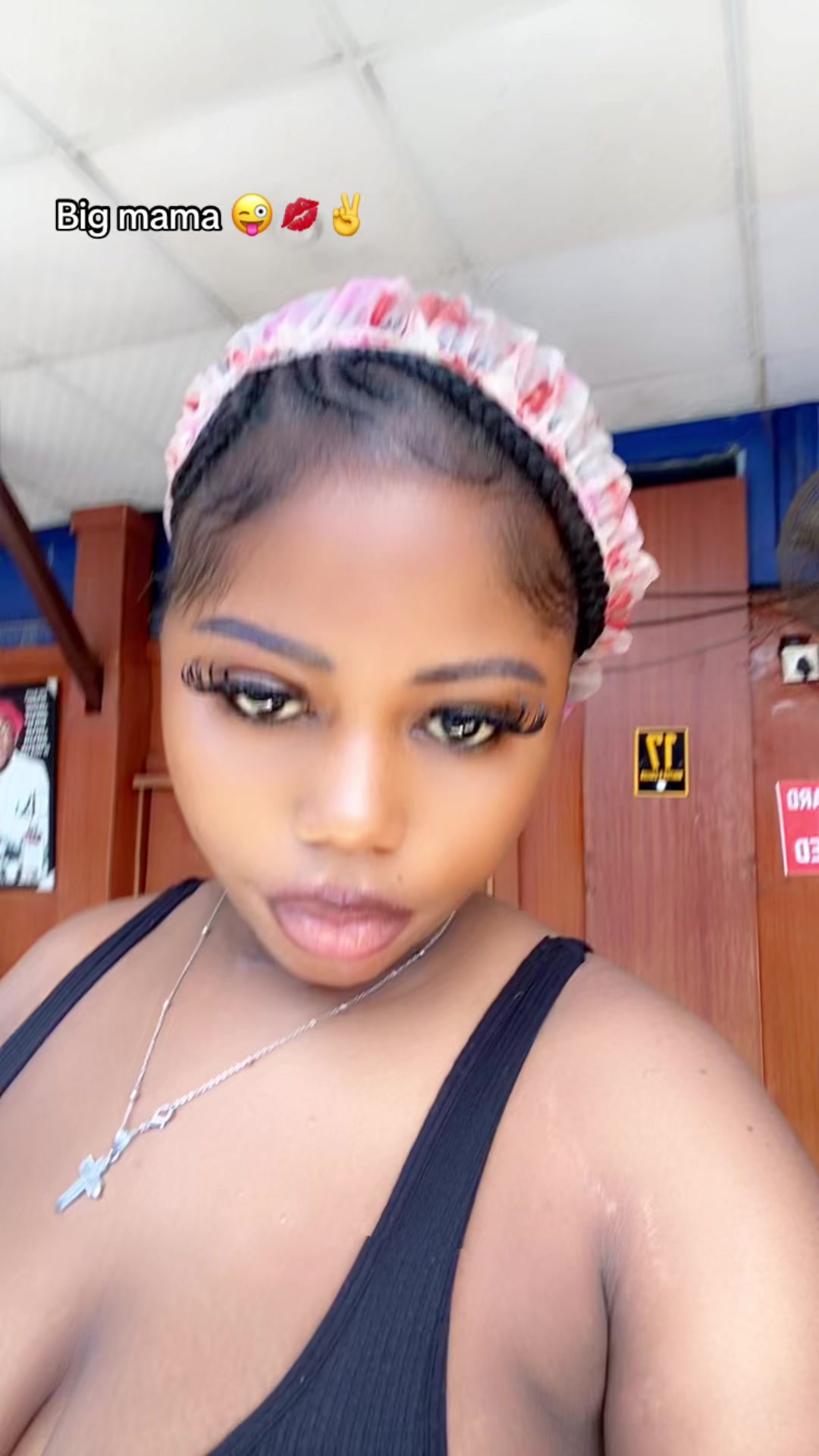 @Sweetgirl💋❤️💍🌹😩🤭