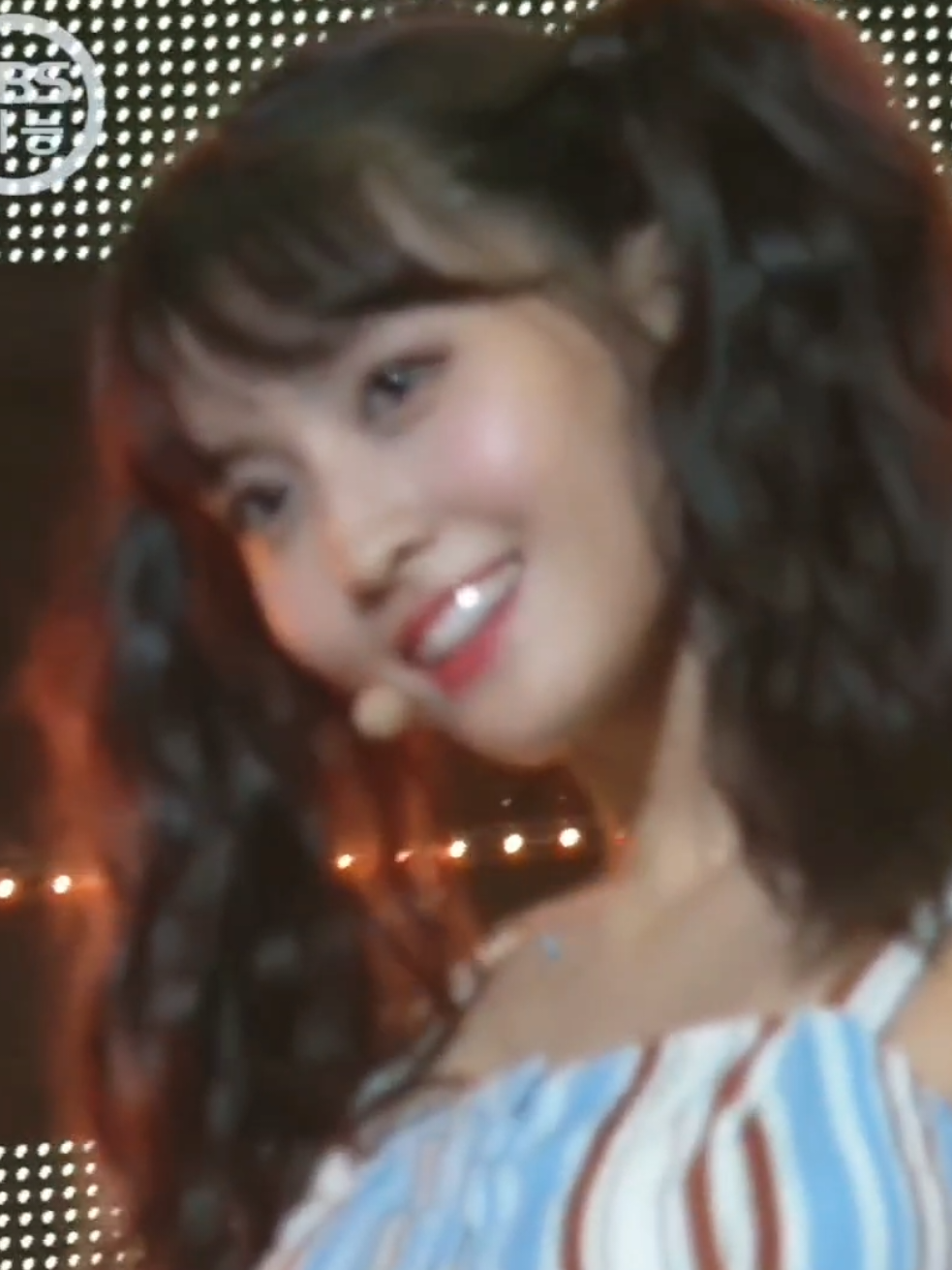 @FancamKpop