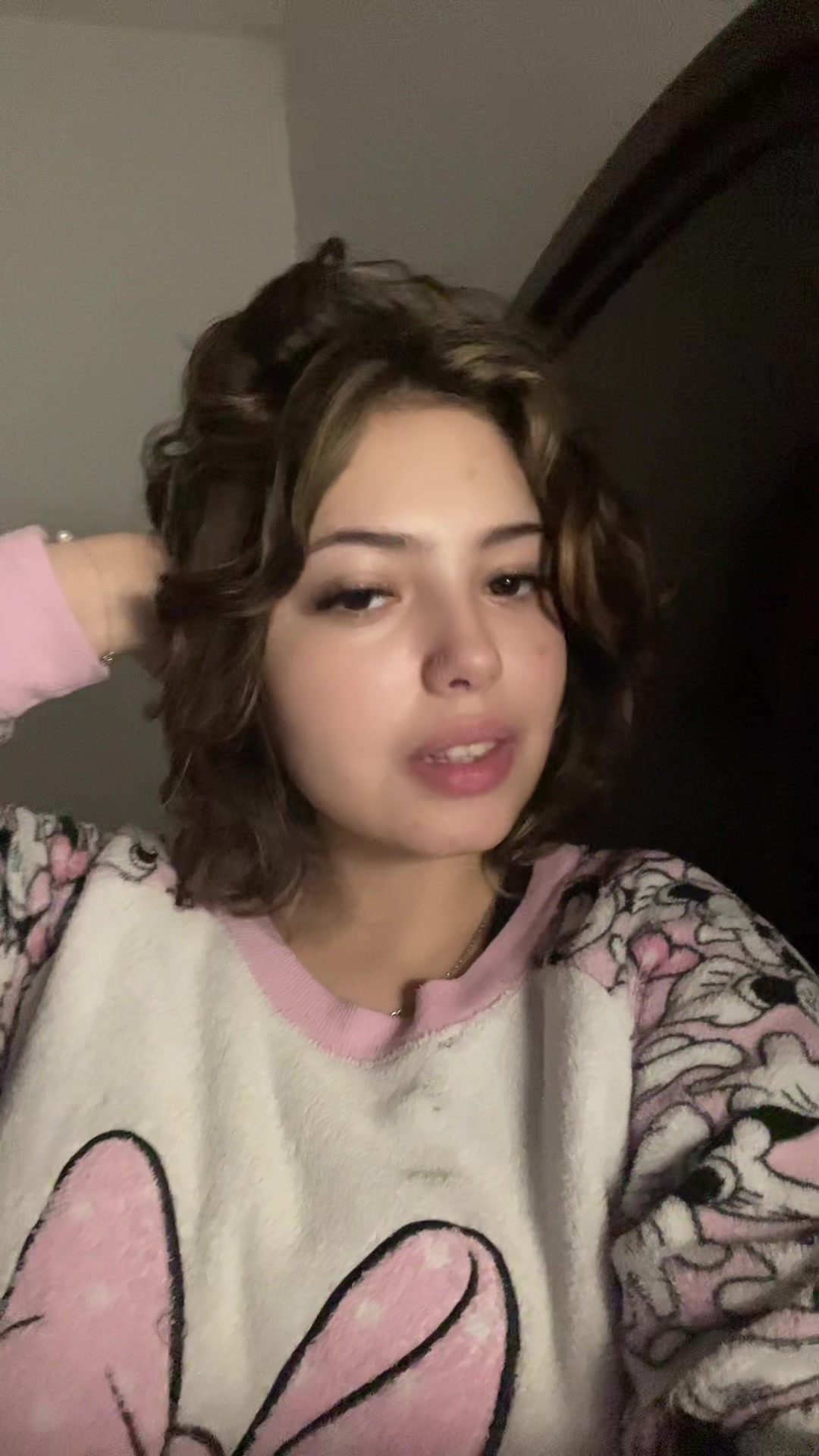 @mari🍒