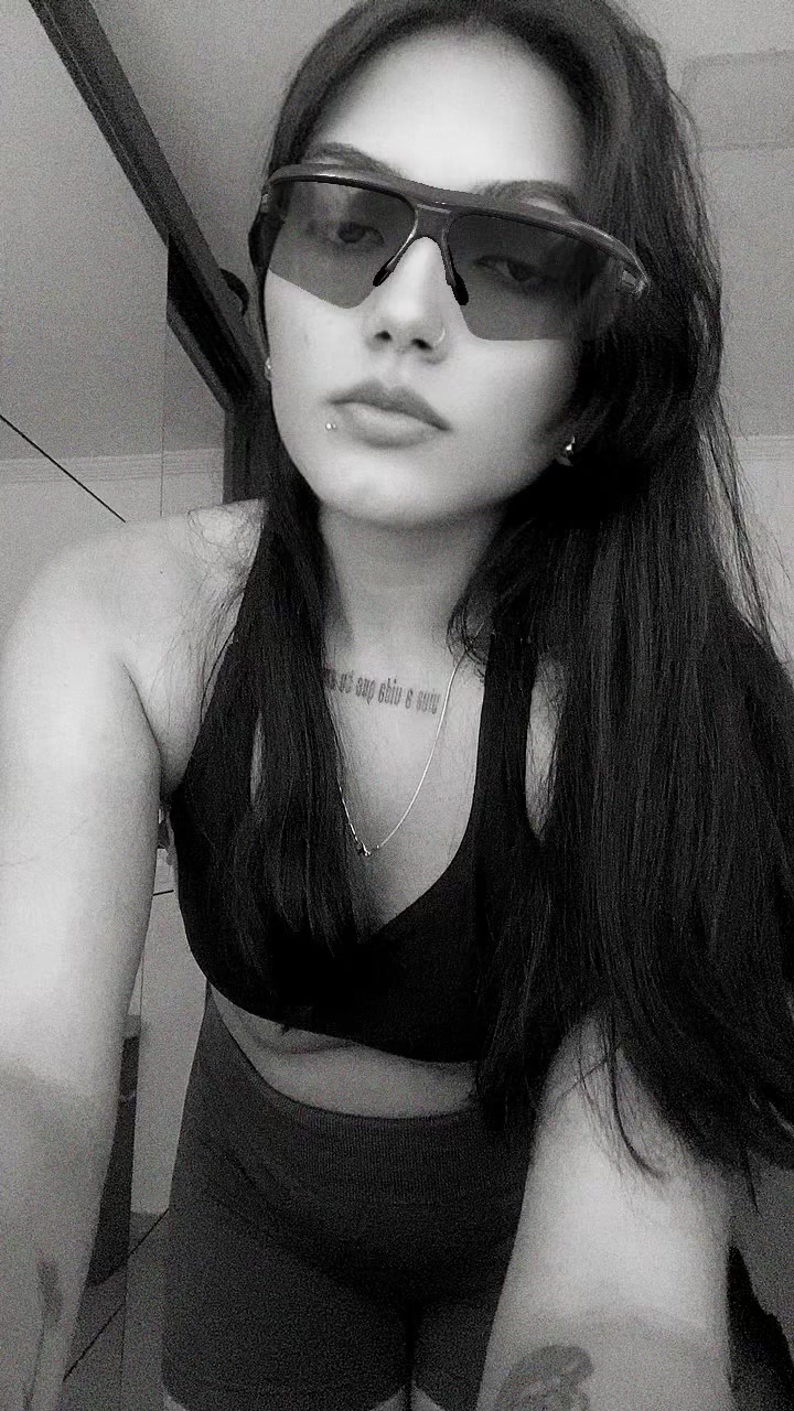 @Mayrlla Ferreira
