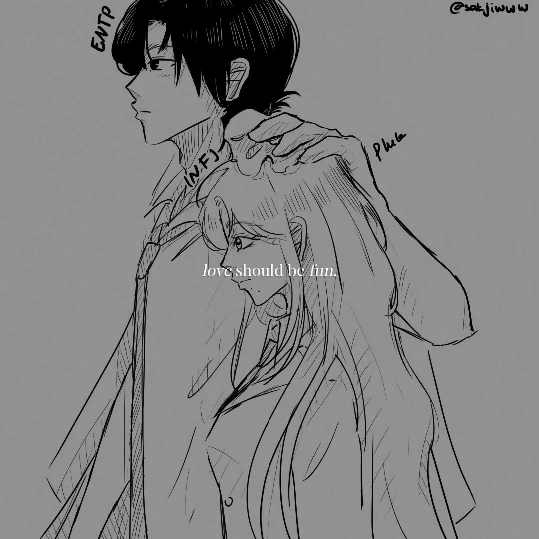 @jijiww (open commission)