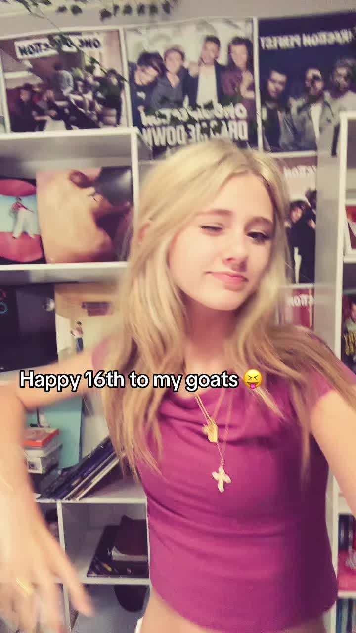 @Melodee 💿
