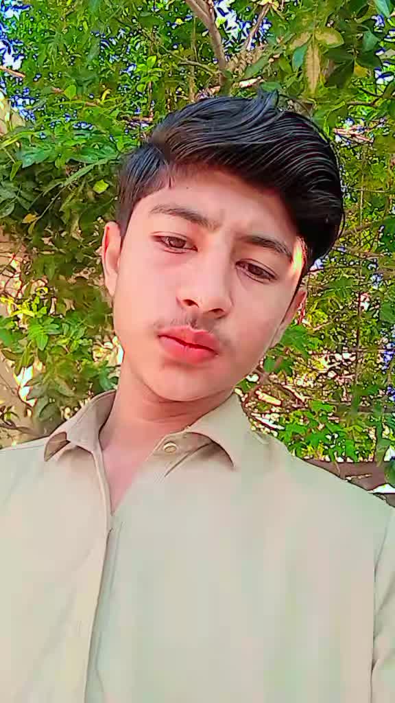 @Adnan Dani 💝🙌🥰🚺