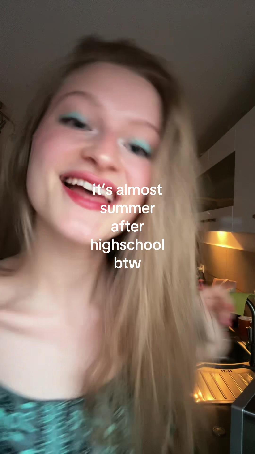 @aurie