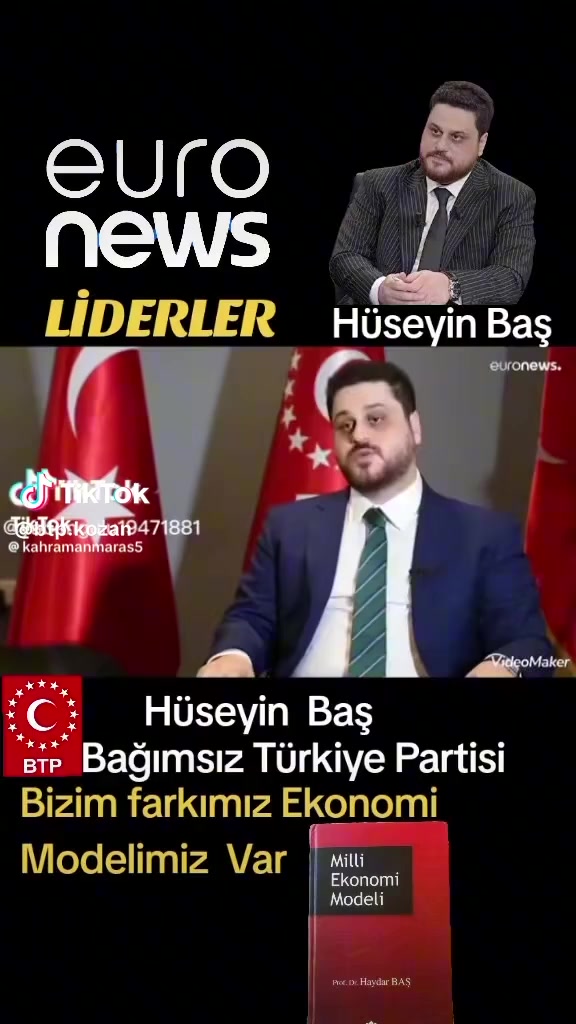 @RLCxRİGBY