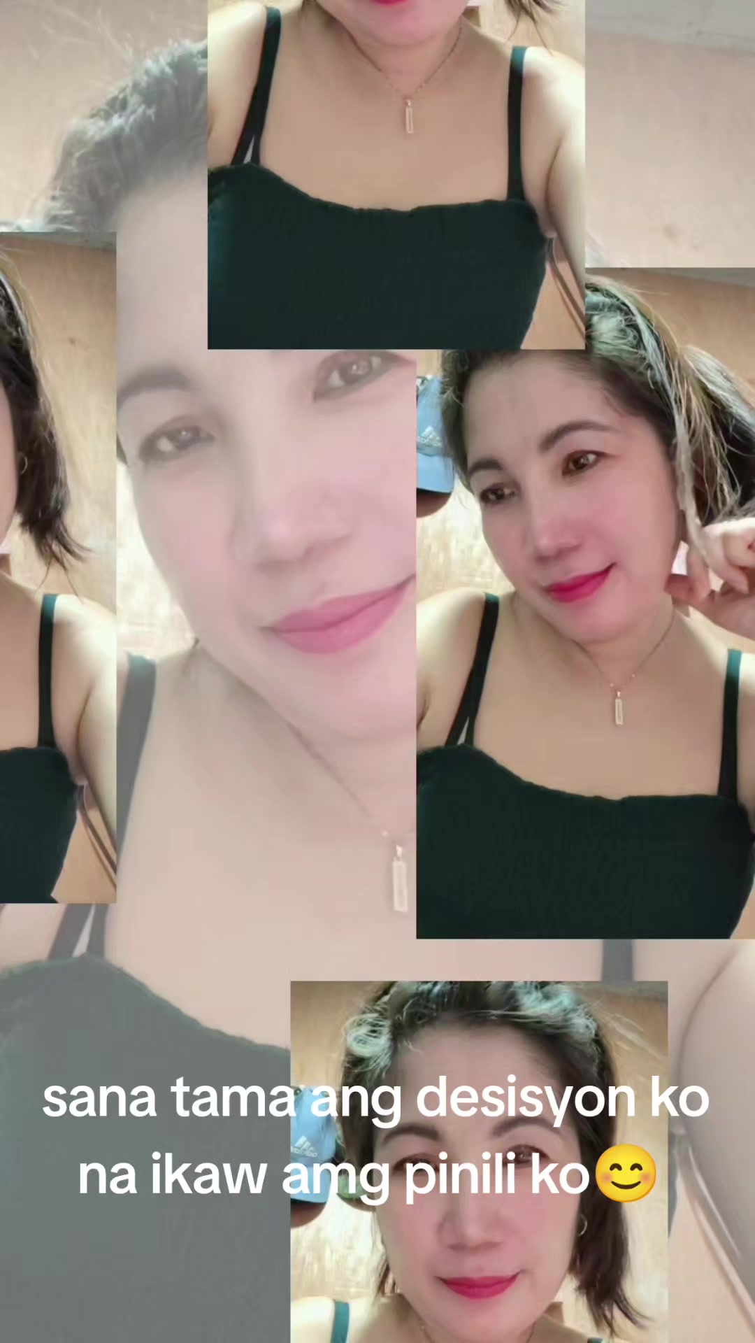@❤💝asawa KO ❤💝