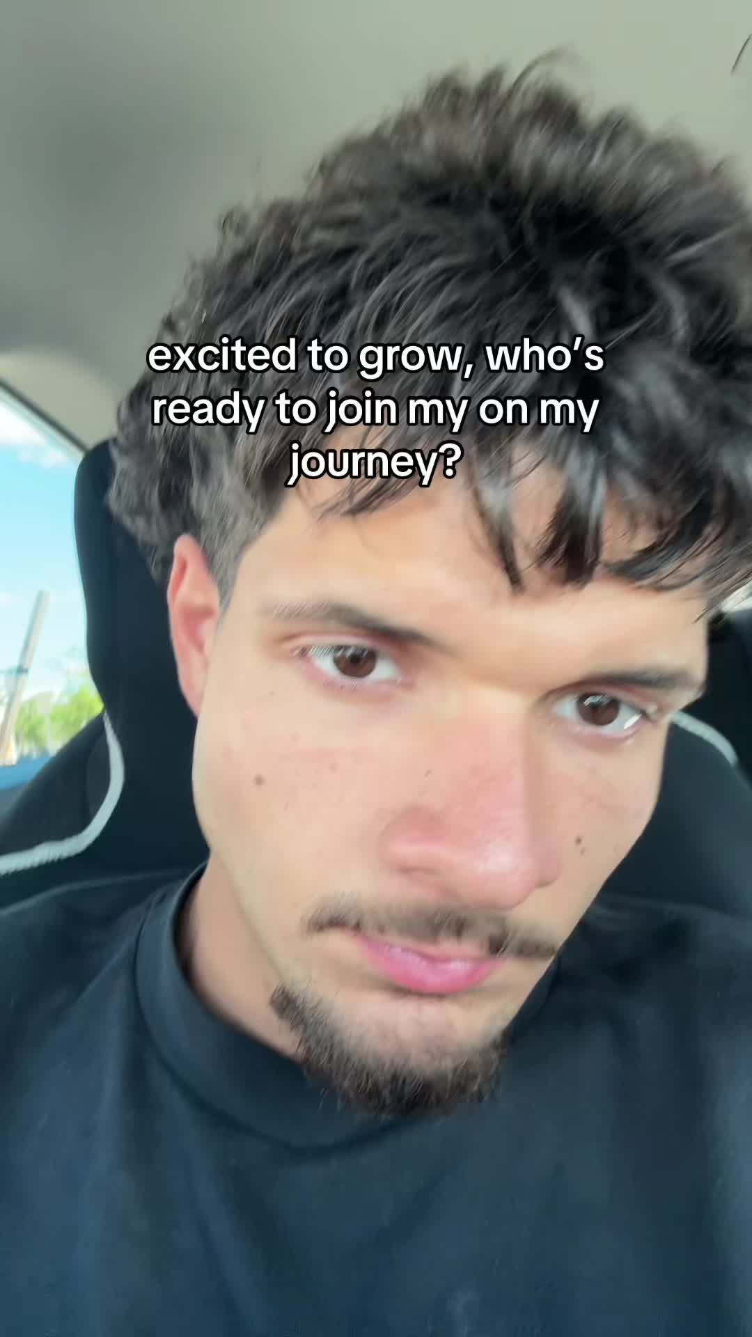 @edannush