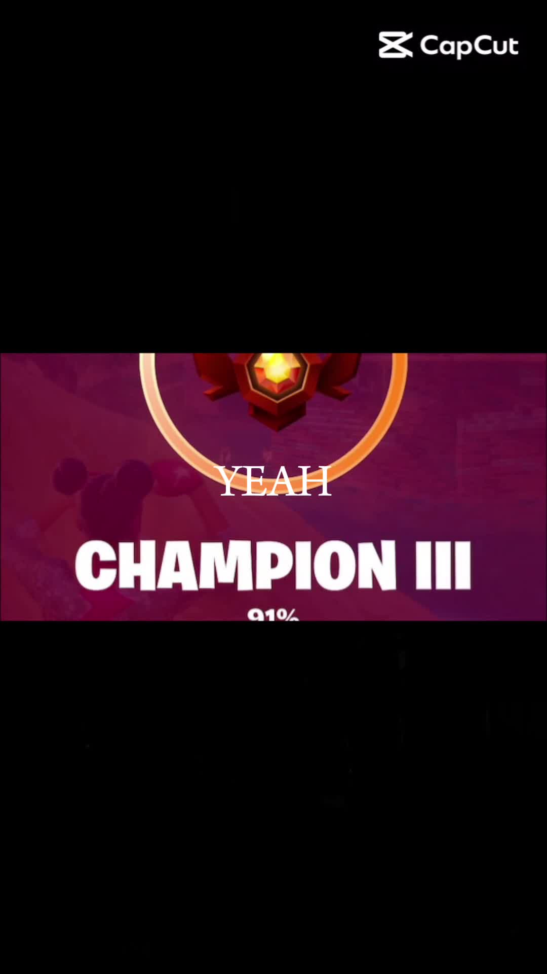 @5T5 Lxnrz