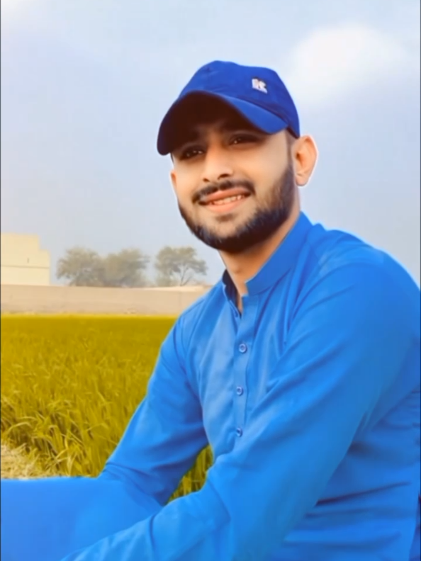 @Mahar Munawar Hussain aojla