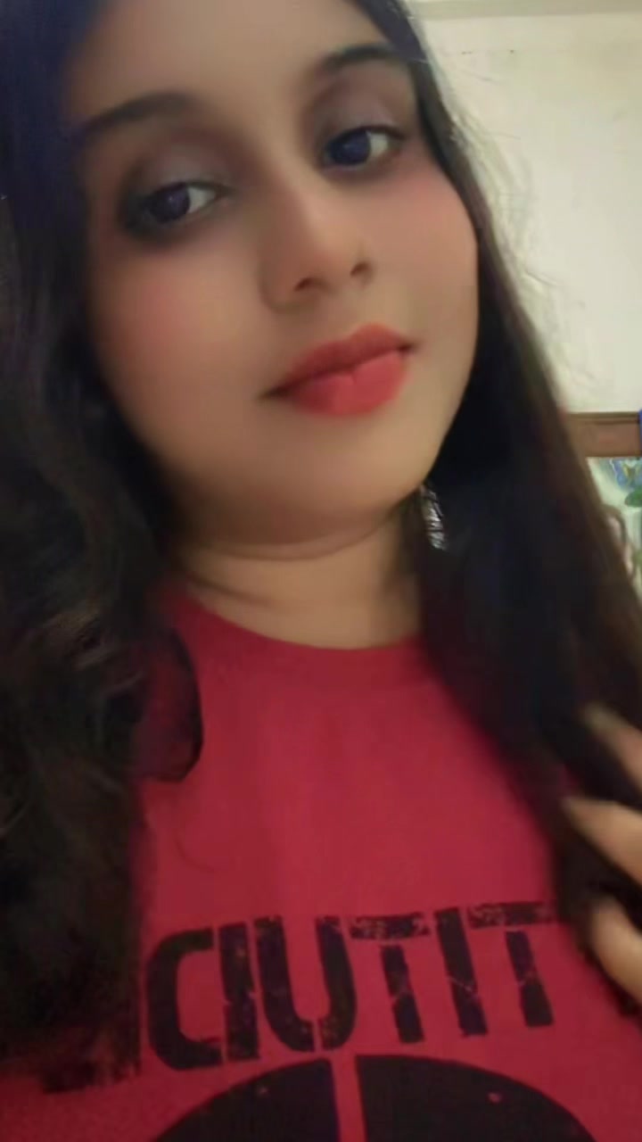 @🧚&zwj;♀Nimra 💫