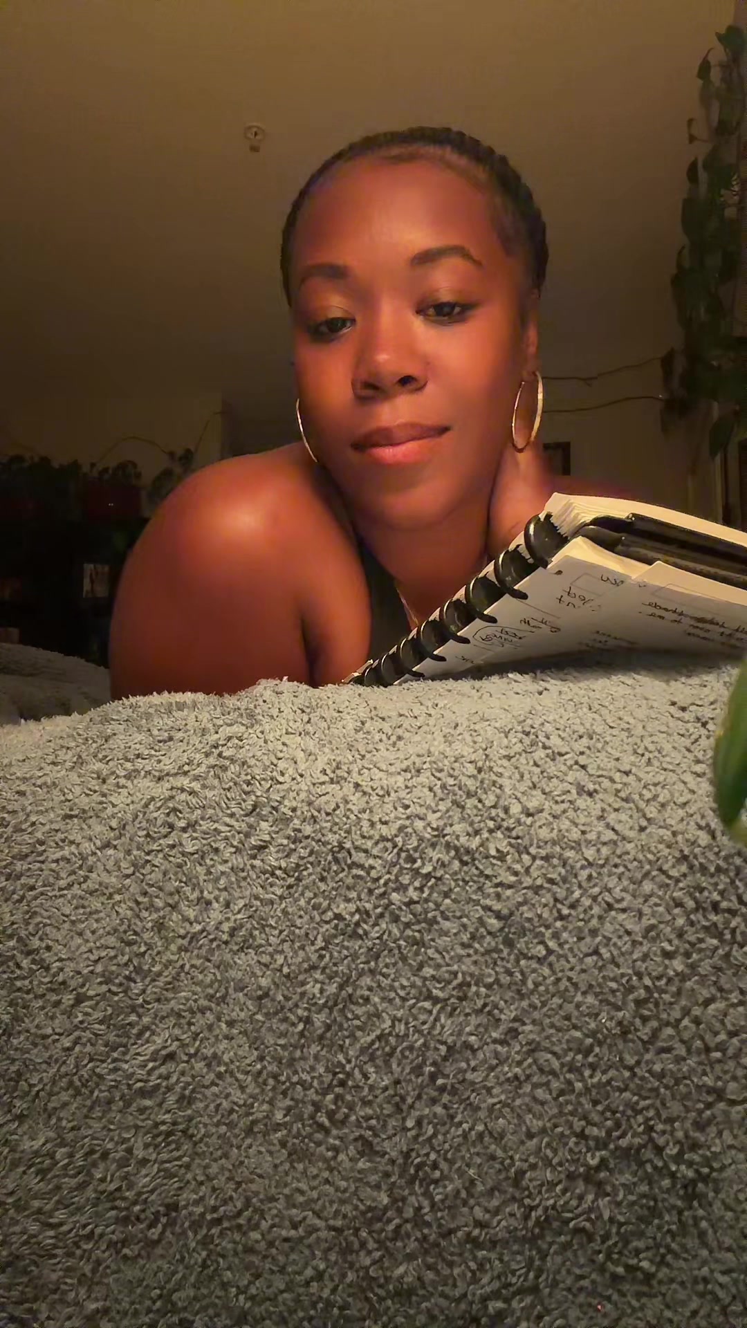 @Beautifullysea