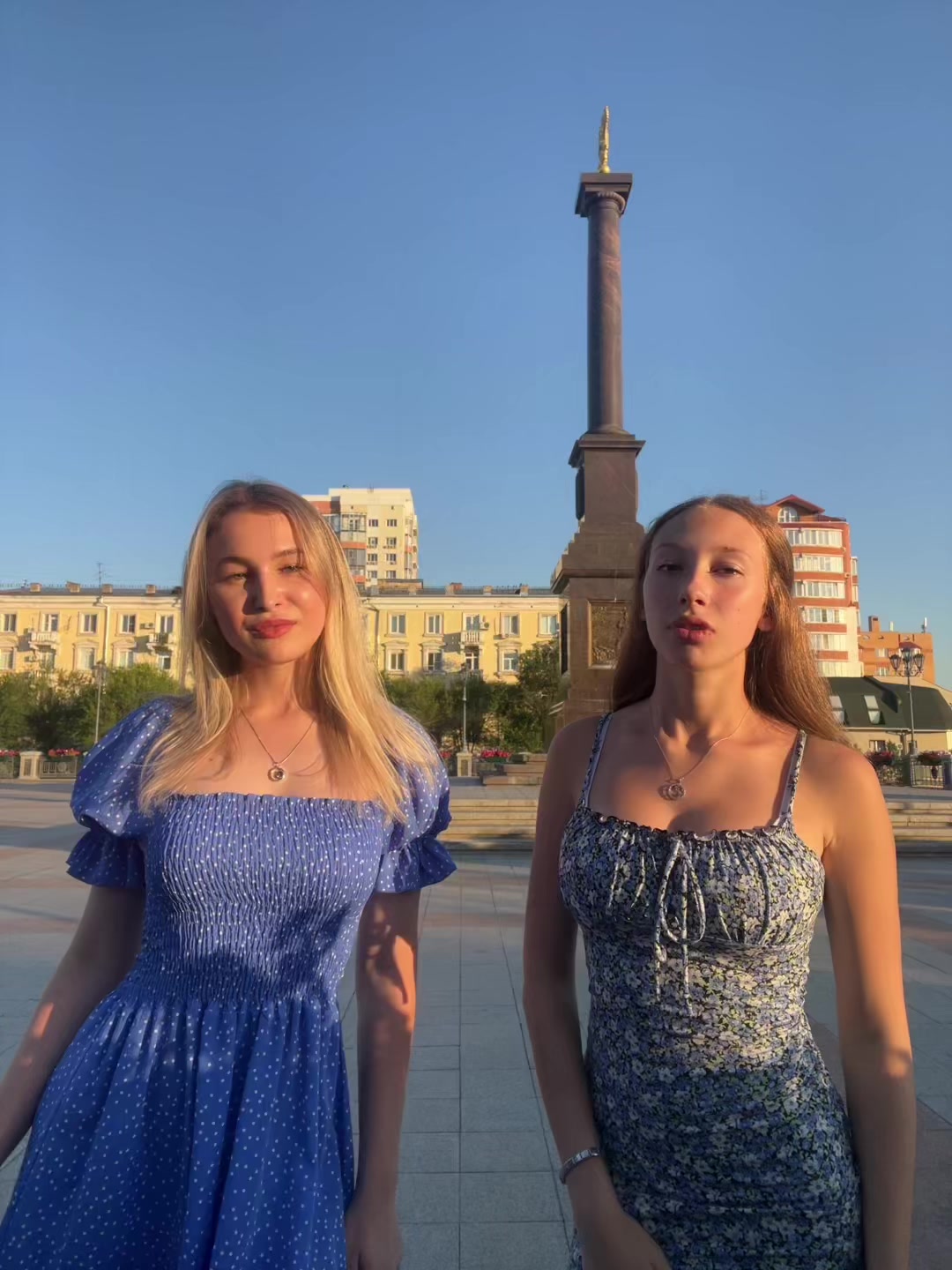 @виноградова