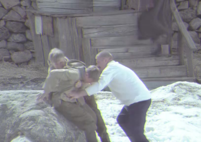 @Кушай финики
