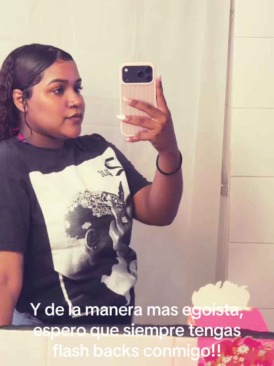 @Carla de Leon