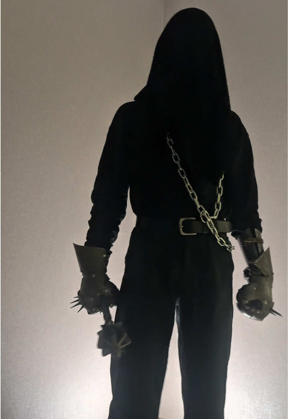 @𝕲𝖔𝖗𝖑𝖆𝕭𝖔𝖗𝖓