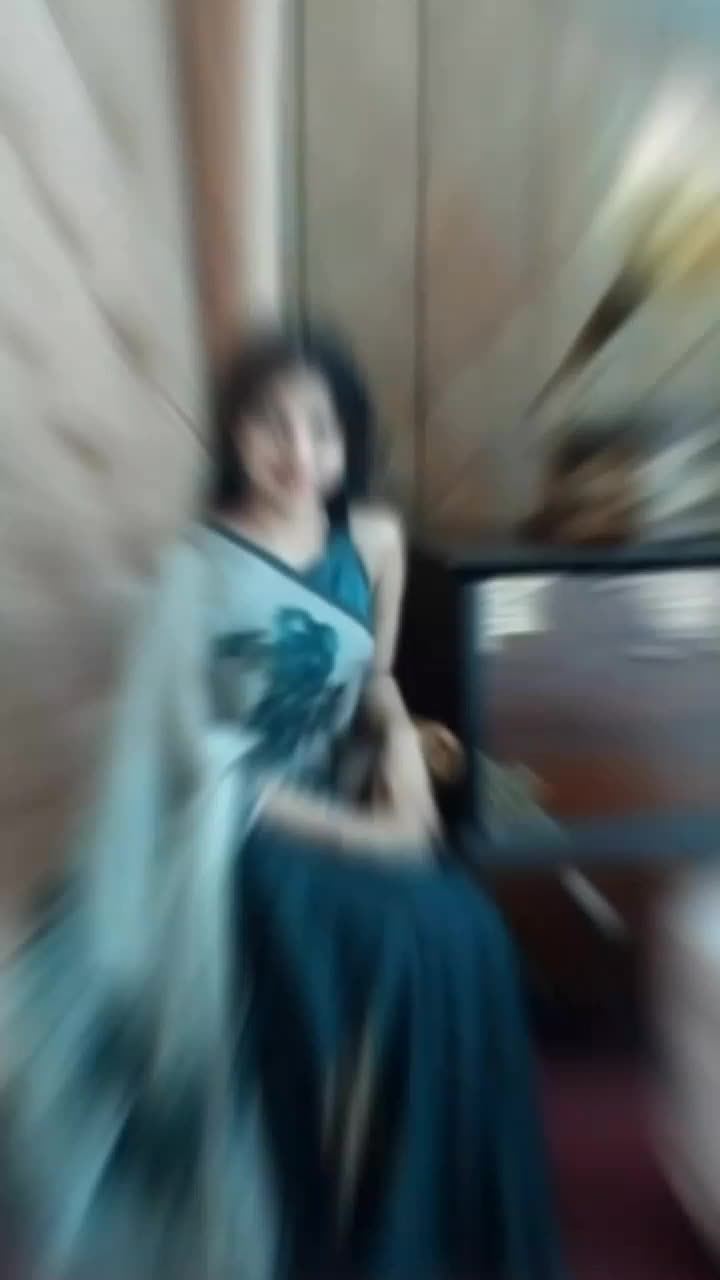 @piyumika_25