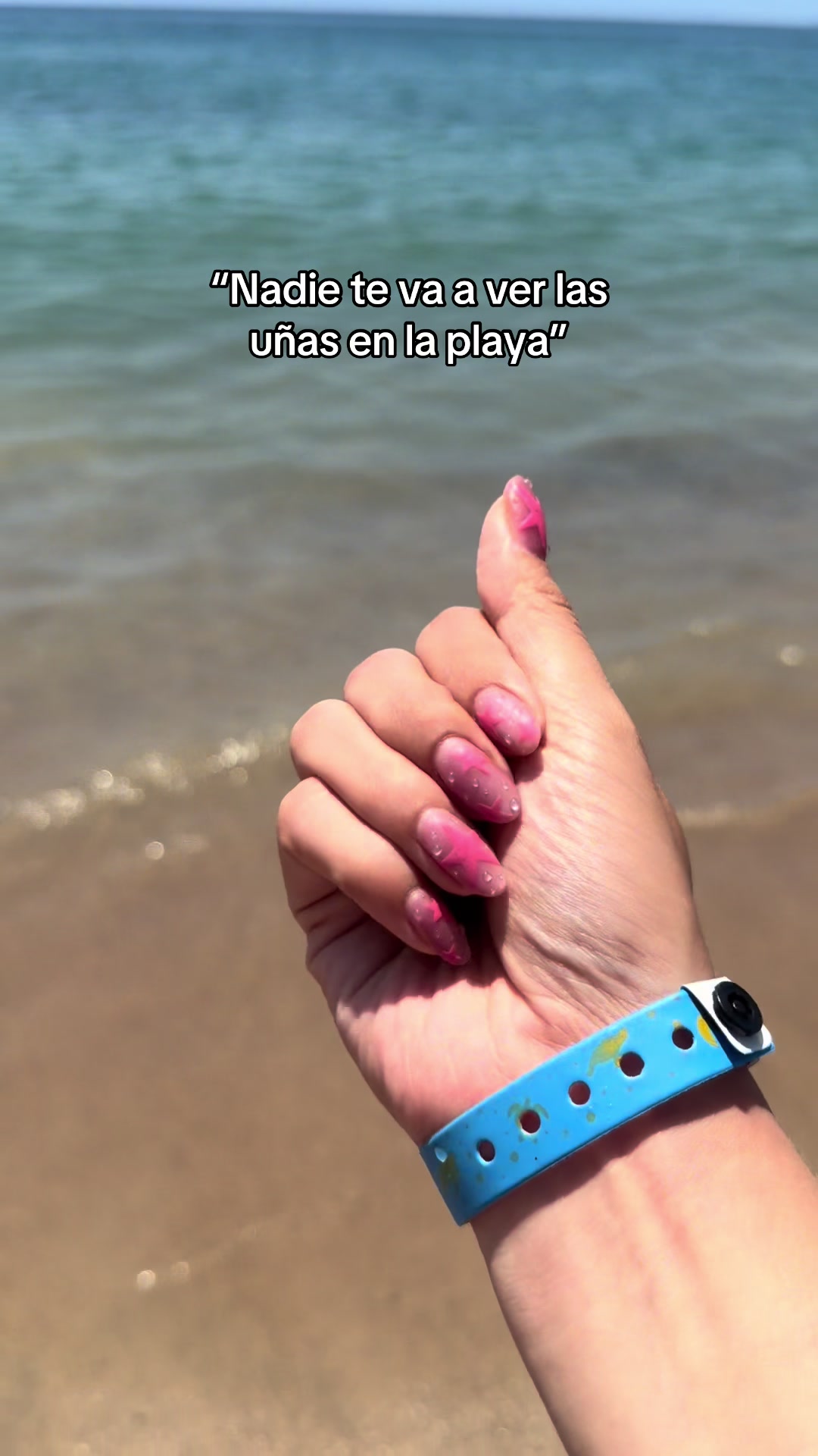 @Cecy Espinoza🎙