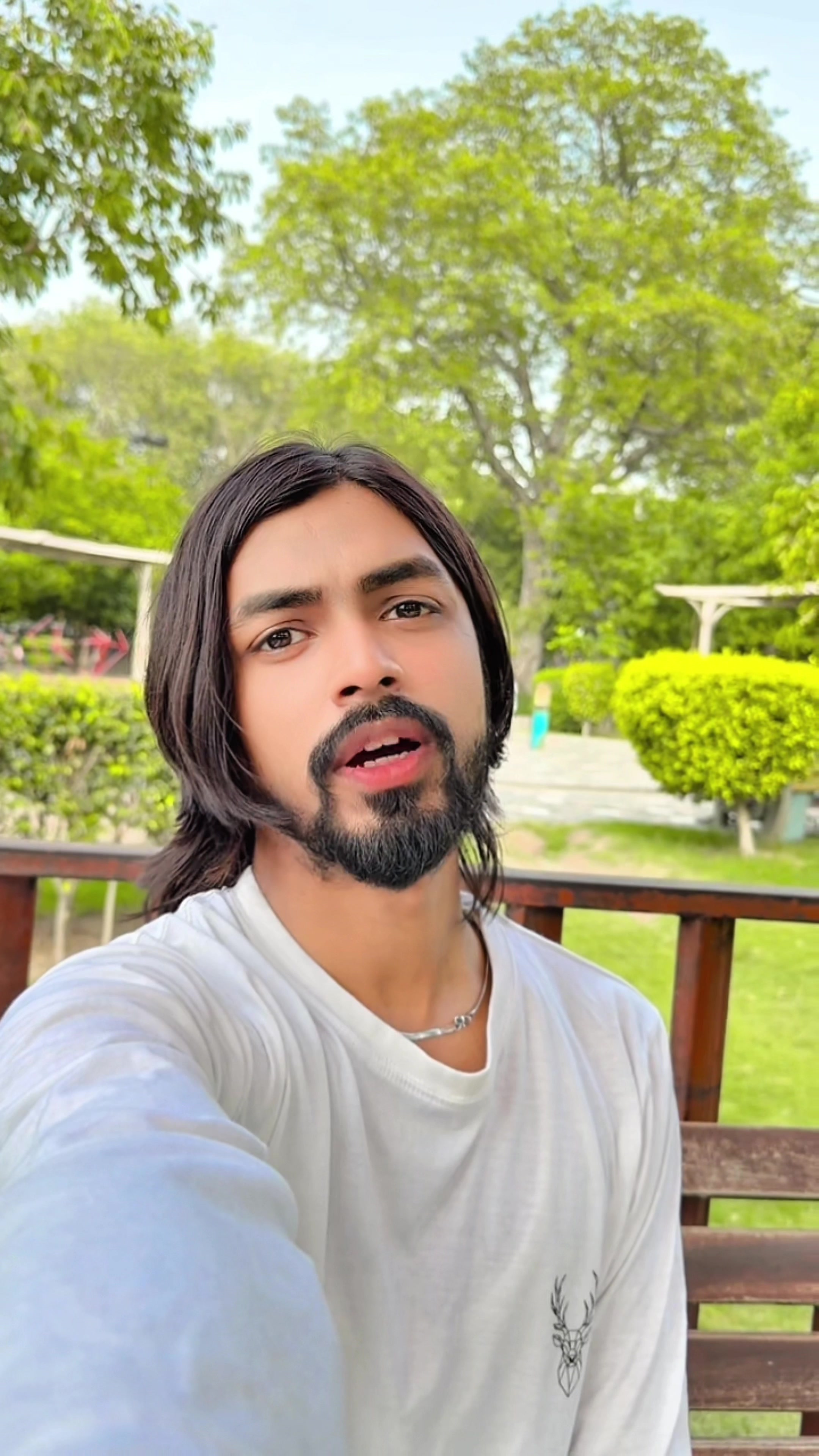@Abdul Rehman &hearts;️🔥