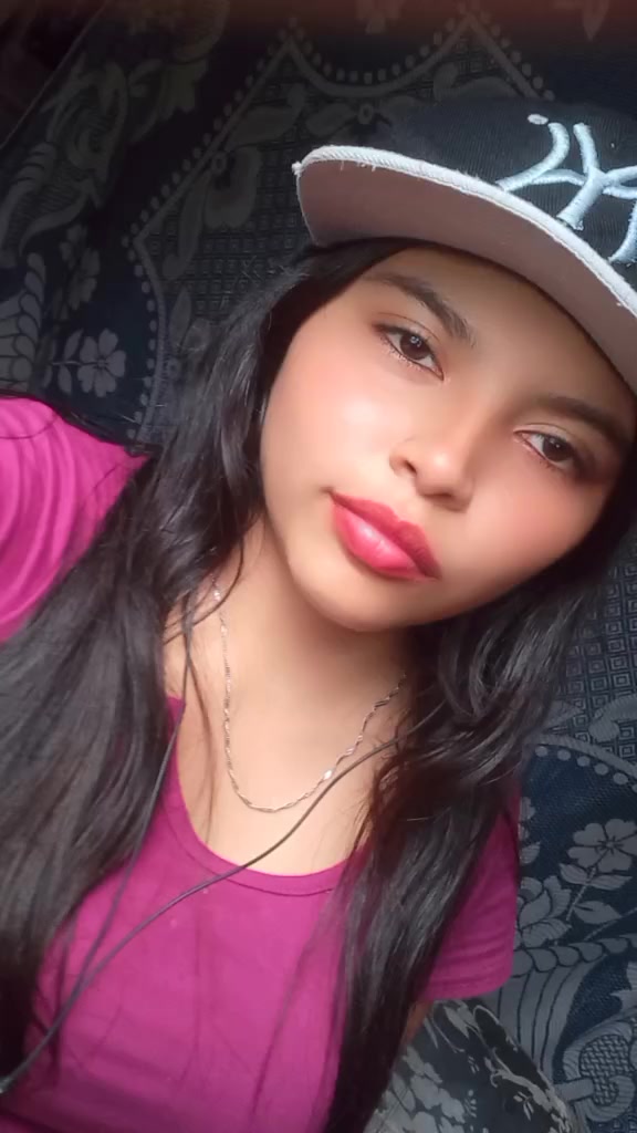 @️