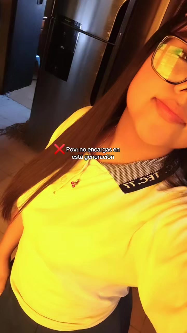 @HELLEN XL