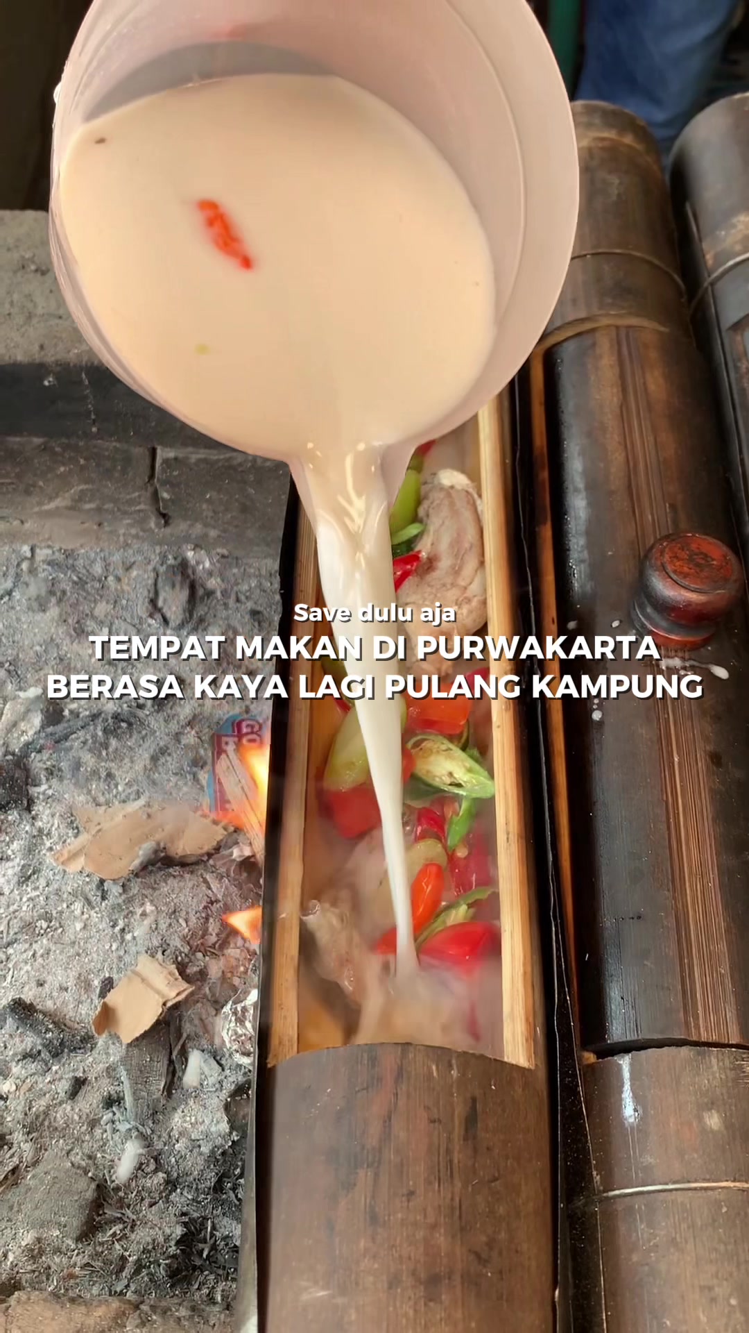 @Jelajah Tempat