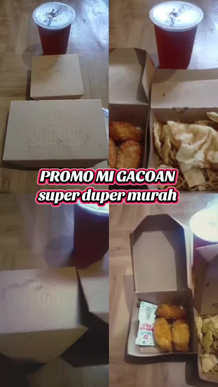 @Raushop_pku