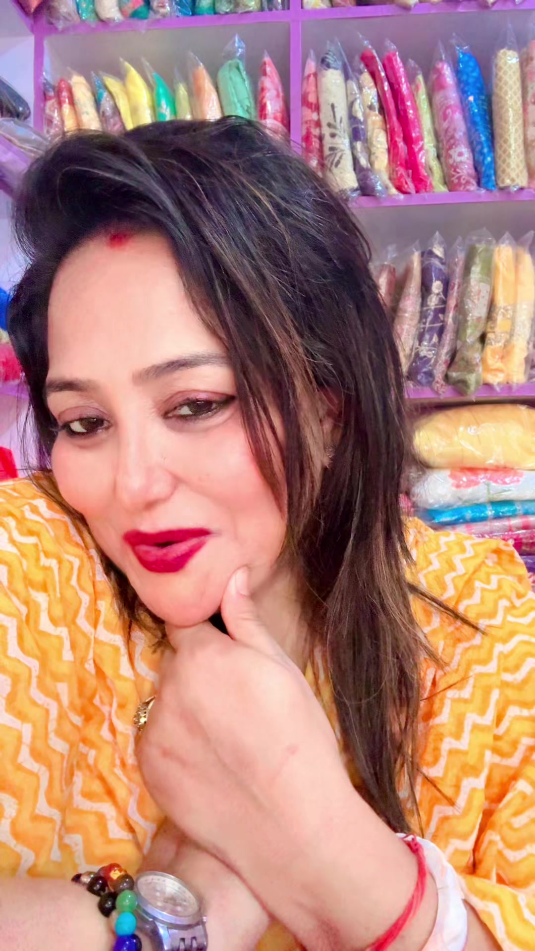 @Santona Rana