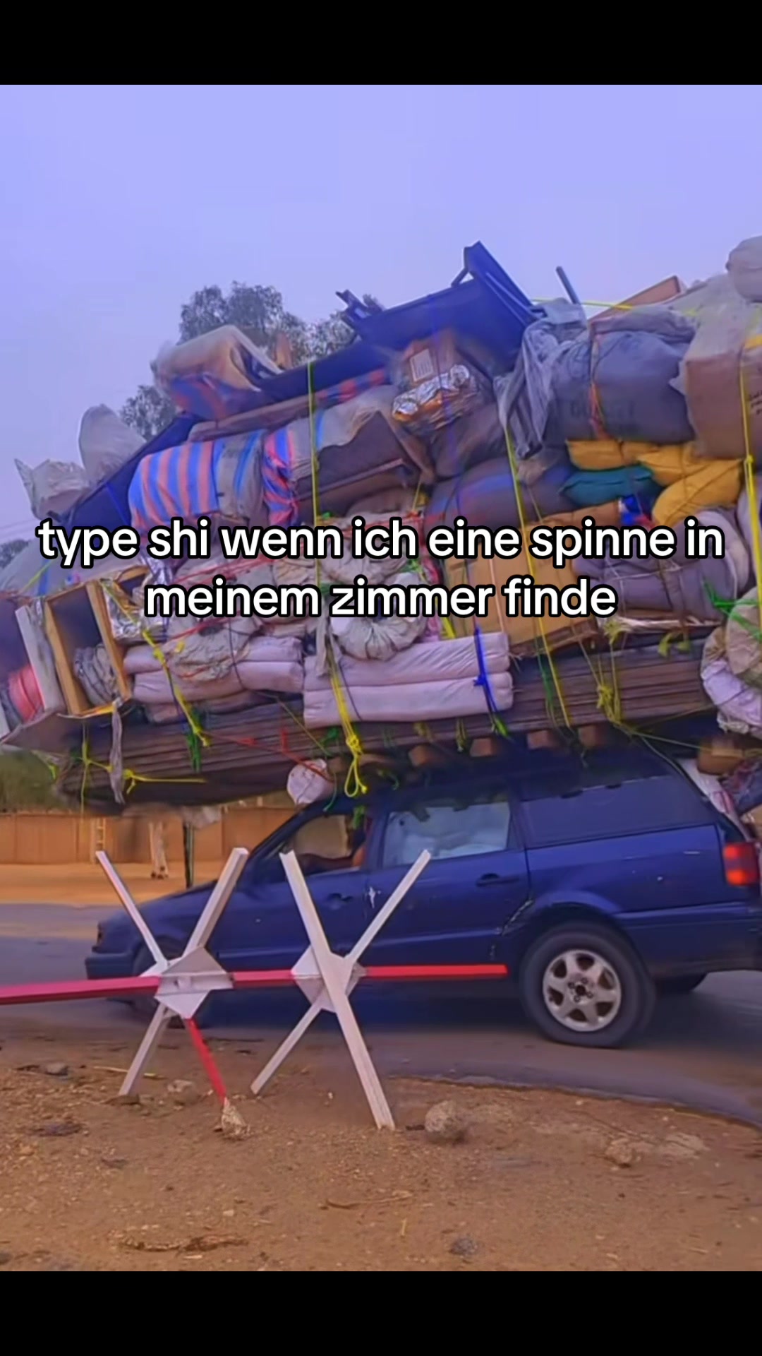 @yedewt